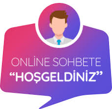 www.cilve.net Ücretsiz Chat Sohbet Odaları